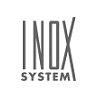 Inox System